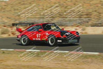 media/Mar-02-2025-PCA San Diego (Sun) [[71e5f9e572]]/Turn 6/Yellow Session 1/